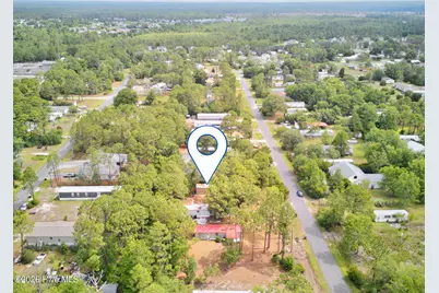 4163 9th Street SE, Southport, NC 28461 - Photo 11