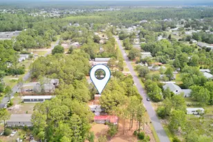 4163 9th St SE, Southport, NC 28461 - Photo 11