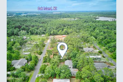 4163 9th Street SE, Southport, NC 28461 - Photo 5