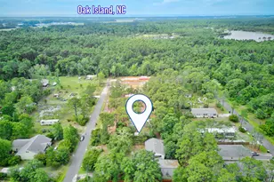 4163 9th St SE, Southport, NC 28461 - Photo 5