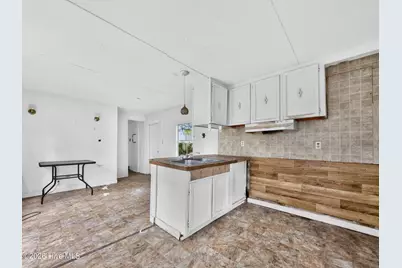 4163 9th Street SE, Southport, NC 28461 - Photo 21