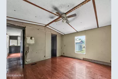 4163 9th Street SE, Southport, NC 28461 - Photo 25