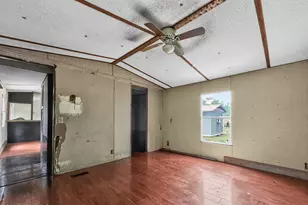 4163 9th St SE, Southport, NC 28461 - Photo 25