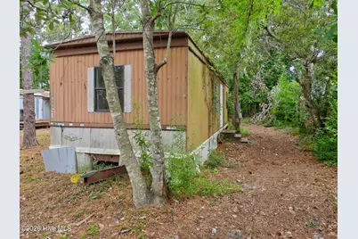 4163 9th Street SE, Southport, NC 28461 - Photo 3