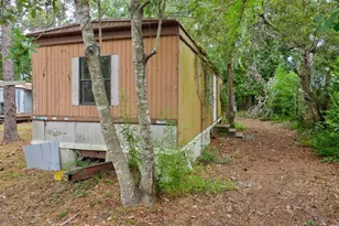 4163 9th St SE, Southport, NC 28461 - Photo 3