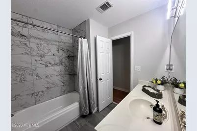 4028 Marshall Street, Augusta, GA 30909 - Photo 37