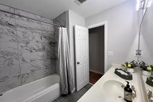 4028 Marshall St, Augusta, GA 30909 - Photo 37