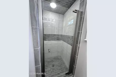 4028 Marshall Street, Augusta, GA 30909 - Photo 33