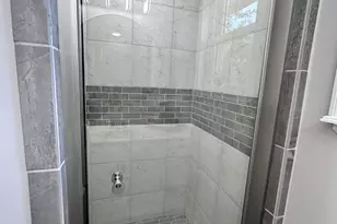 4028 Marshall St, Augusta, GA 30909 - Photo 33