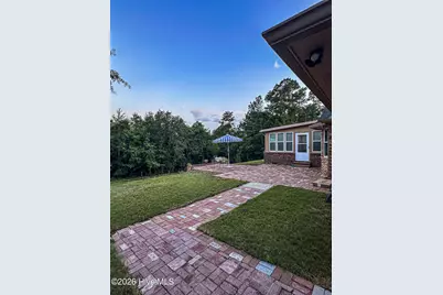 4028 Marshall Street, Augusta, GA 30909 - Photo 49