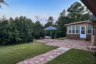 4028 Marshall St, Augusta, GA 30909 - Photo 49