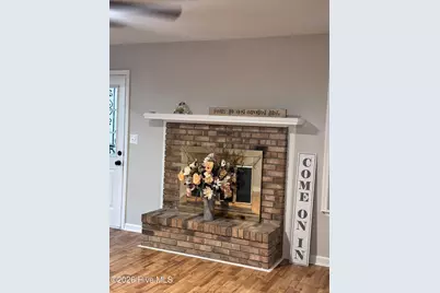 4028 Marshall Street, Augusta, GA 30909 - Photo 25