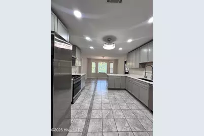 4028 Marshall Street, Augusta, GA 30909 - Photo 11