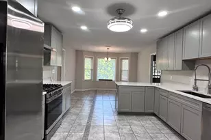 4028 Marshall St, Augusta, GA 30909 - Photo 11