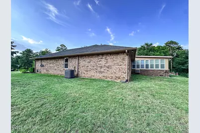 4028 Marshall Street, Augusta, GA 30909 - Photo 51