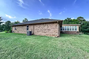 4028 Marshall St, Augusta, GA 30909 - Photo 51