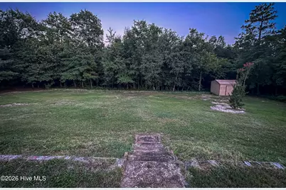 4028 Marshall Street, Augusta, GA 30909 - Photo 57