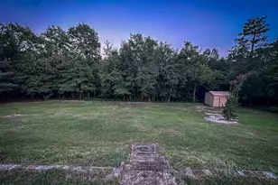 4028 Marshall St, Augusta, GA 30909 - Photo 57
