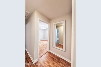 4028 Marshall Street, Augusta, GA 30909 - Photo 41