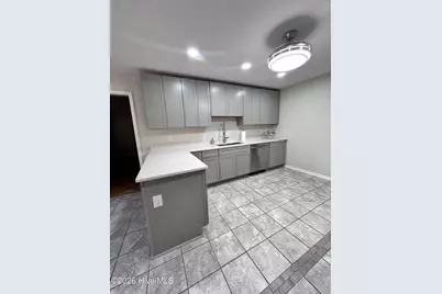 4028 Marshall Street, Augusta, GA 30909 - Photo 17