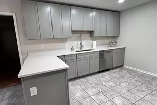4028 Marshall St, Augusta, GA 30909 - Photo 17