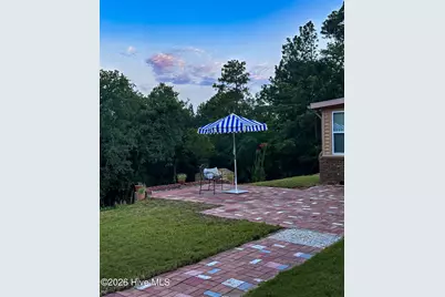 4028 Marshall Street, Augusta, GA 30909 - Photo 47