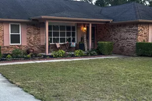 4028 Marshall St, Augusta, GA 30909 - Photo 3