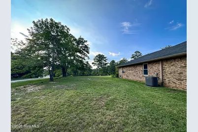 4028 Marshall Street, Augusta, GA 30909 - Photo 59
