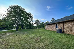 4028 Marshall St, Augusta, GA 30909 - Photo 59
