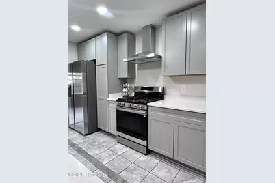 4028 Marshall Street, Augusta, GA 30909 - Photo 13