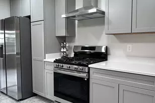 4028 Marshall St, Augusta, GA 30909 - Photo 13