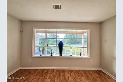 4028 Marshall Street, Augusta, GA 30909 - Photo 7
