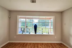 4028 Marshall St, Augusta, GA 30909 - Photo 7