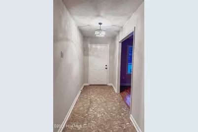 4028 Marshall Street, Augusta, GA 30909 - Photo 5