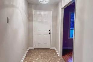 4028 Marshall St, Augusta, GA 30909 - Photo 5