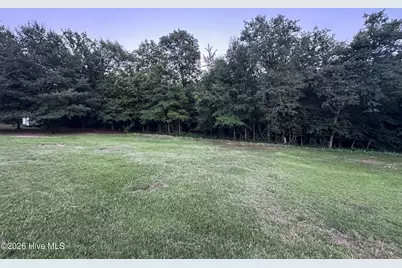 4028 Marshall Street, Augusta, GA 30909 - Photo 53