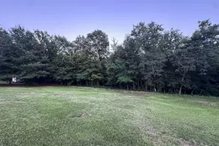4028 Marshall St, Augusta, GA 30909 - Photo 53