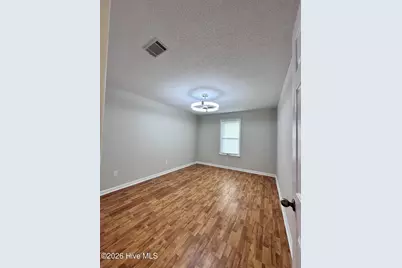 4028 Marshall Street, Augusta, GA 30909 - Photo 43