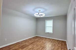 4028 Marshall St, Augusta, GA 30909 - Photo 43