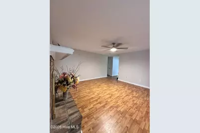 4028 Marshall Street, Augusta, GA 30909 - Photo 23