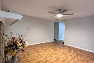 4028 Marshall St, Augusta, GA 30909 - Photo 23