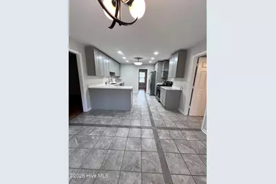 4028 Marshall Street, Augusta, GA 30909 - Photo 19