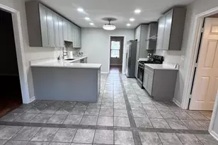 4028 Marshall St, Augusta, GA 30909 - Photo 19