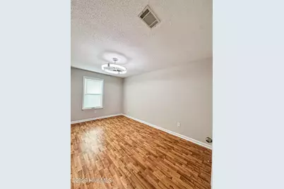 4028 Marshall Street, Augusta, GA 30909 - Photo 39