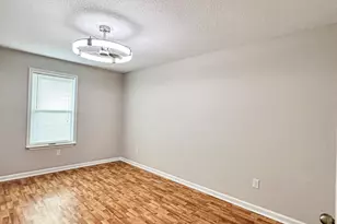 4028 Marshall St, Augusta, GA 30909 - Photo 39
