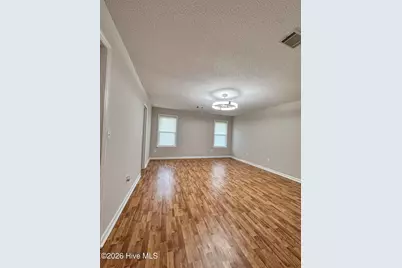 4028 Marshall Street, Augusta, GA 30909 - Photo 31