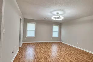 4028 Marshall St, Augusta, GA 30909 - Photo 31