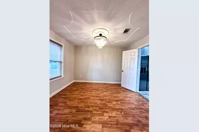 4028 Marshall Street, Augusta, GA 30909 - Photo 9