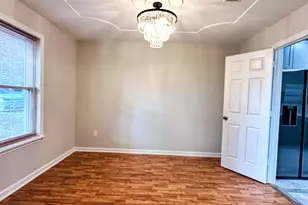 4028 Marshall St, Augusta, GA 30909 - Photo 9