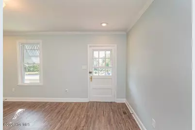 1711 Oak Drive, Augusta, GA 30904 - Photo 5